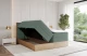 Boxspringbett LOLLI9-KING