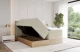 Boxspringbett LOLLI9-KING
