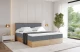Boxbett LOLLI9
