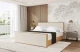 Boxbett LOLLI9-Z