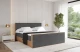 Boxbett LOLLI9-Z