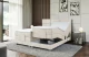 Elektrisches Boxspringbett PROT EL