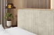 Boxbett LOLLI9-Z
