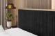 Boxbett LOLLI9