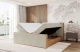 Boxbett LOLLI9-Z