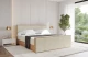 Boxbett LOLLI9-Z