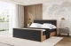 Boxbett LOLLI9-Z - 1