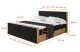 Boxbett LOLLI9-Z