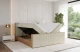 Boxbett LOLLI9-Z