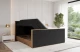 Boxspringbett LOLLI9-Z-KING