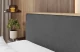 Boxbett LOLLI9-Z