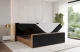 Boxbett LOLLI9-Z