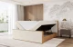 Boxbett LOLLI9-Z