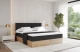 Boxbett LOLLI9