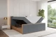 Boxbett LOLLI9-Z