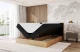 Boxbett LOLLI9