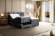 Elektrisches Boxspringbett ROKS EL
