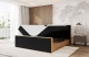 Boxbett LOLLI9-Z