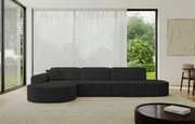 Ecksofa MARI-L2