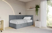 Jugendbett LOVY - 1