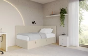 Jugendbett LOVY