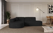 Ecksofa MARI-L1