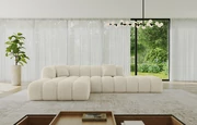 Ecksofa OLEA-L2 - 1
