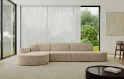 Ecksofa MARI-L2