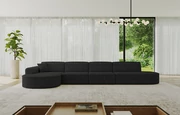 Ecksofa MARI-L3