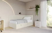 Jugendbett LOVY