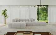 Ecksofa OLEA-L2