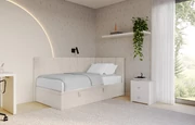 Jugendbett LOVY