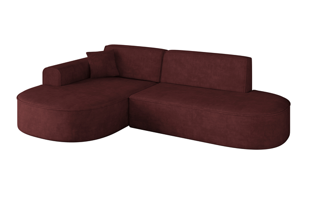 Ecksofa MARI-L1 - 2