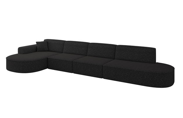 Ecksofa MARI-L3