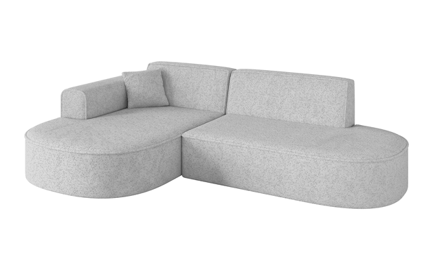 Ecksofa MARI-L1 - 2