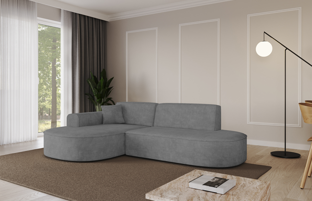 Ecksofa MARI-L1 - 3