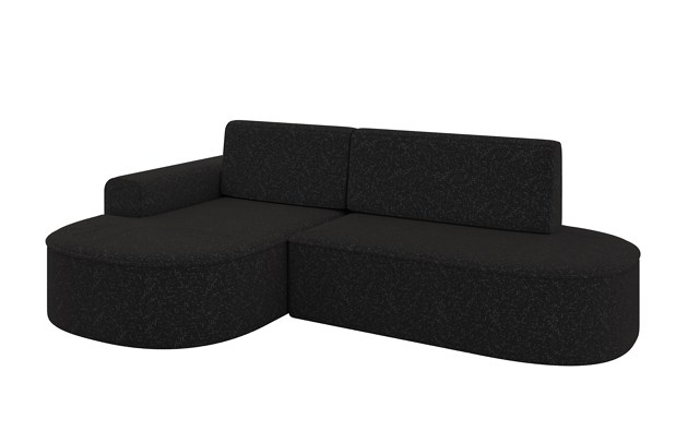 Ecksofa MARI-L1