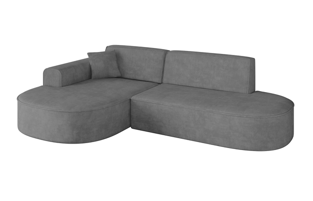 Ecksofa MARI-L1 - 2