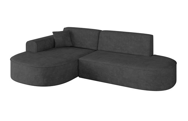 Ecksofa MARI-L1 - 2