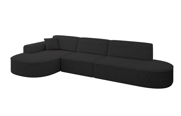 Ecksofa MARI-L2
