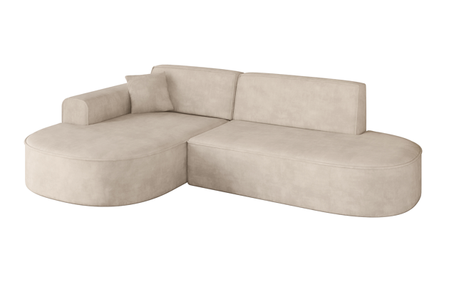 Ecksofa MARI-L1 - 2