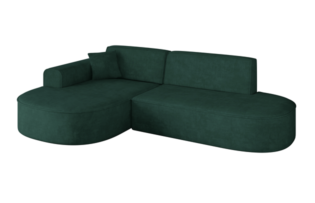 Ecksofa MARI-L1 - 2