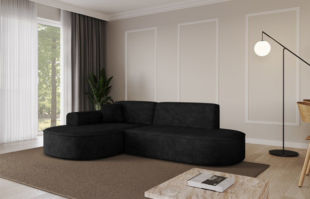 Ecksofa MARI-L1 - 3