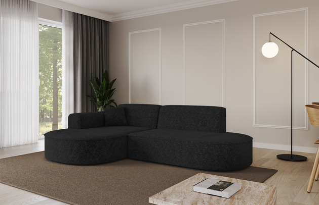 Ecksofa MARI-L1 - 3