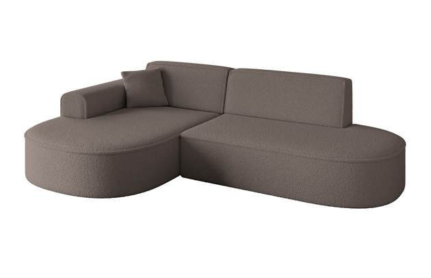 Ecksofa MARI-L1 - 2