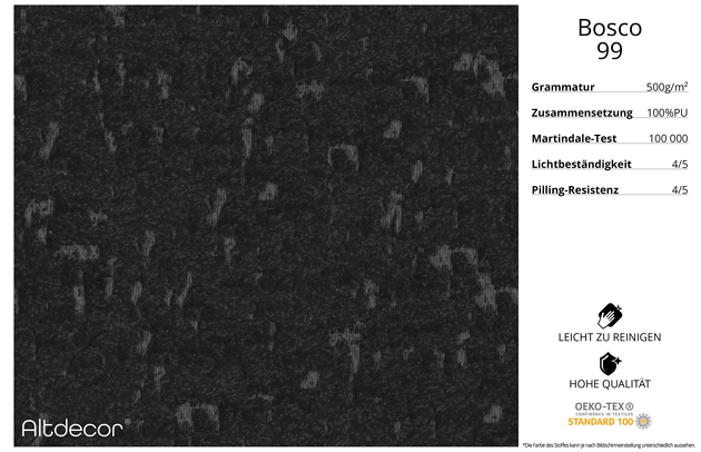 Wohnlandschaft MARI-U1 - 5