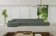 Ecksofa MARI-L3 - 1