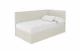 Jugendbett LOVY