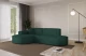 Ecksofa MARI-L1