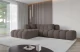 Ecksofa OLEA-L2 - 3